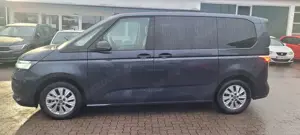 Volkswagen T7 Multivan 2,0 TDI Life DSG