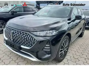 GWM WEY 05 WEY 05 Premium AWD KAMERA NAVI ACC HUD LED 360°