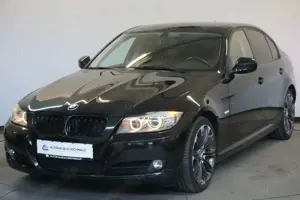 BMW 318 i 2.0 Automatik Xenon StzHzg PDC