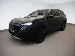 Peugeot 5008 Bild 2
