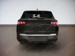 Peugeot 5008 Bild 4