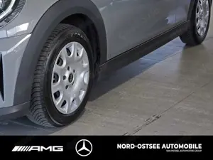 MINI One 1.5 ESSENTIAL TRIM NAVI PDC SITZHEIZUNG Bild 5