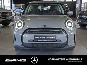 MINI One 1.5 ESSENTIAL TRIM NAVI PDC SITZHEIZUNG Bild 2