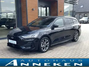 Ford Focus MHEV ST-Line*ACC*KAMERA*SYNC4*