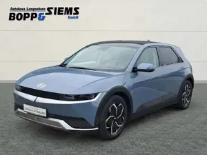 Hyundai IONIQ 5 5 77,4 kWh 4WD Techniq