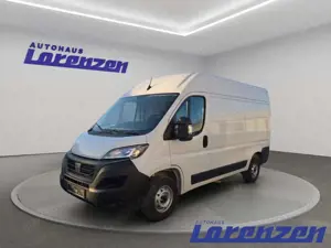 Fiat Ducato Hochr.-Kasten 30 120 L2H2 RS 3450 mm Multijet DAB