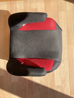 Kinder-Sitzerhöhung (15-36 kg) | ECE R44 04 | Top Zustand