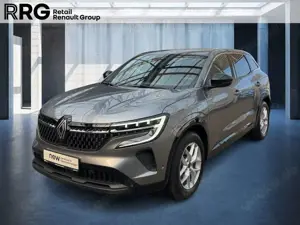 Renault Austral Techno Full Hybrid 200 SHZ LED Kamera CarPlay