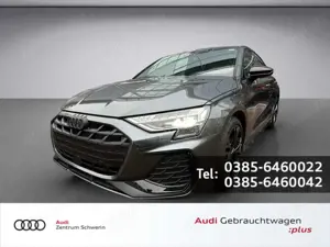 Audi A3 Sportback S line 35 TDI 110150 kWPS S tronic