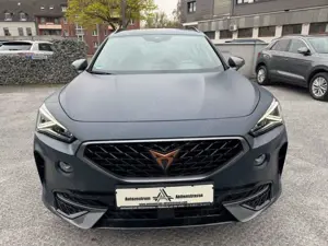 CUPRA Formentor VZ e-Hybrid Kamera Navi ACC Matt 1.Ha