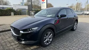 Mazda CX-30 Selection SKYACTIV-G 2.0 *AHK*Design Paket