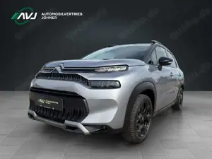 Citroen C3 Aircross Shine Pack | Style-Paket | RFK