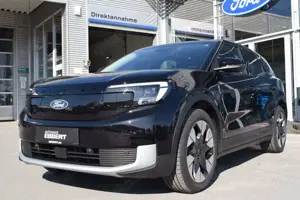 Ford Explorer Premium Extended Range 77kWh, AHK, 360°