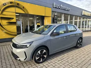 Opel Corsa-e +SITZHEIZUNG+PDC+ALLWETTER+SOH 99%+