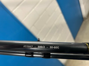 kellerfund Angelruten 