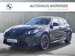 BMW 135 M135 xDrive Hatch Head-Up HK HiFi DAB LED Shz