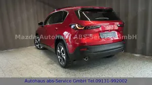 Mazda CX-5 Bild 3