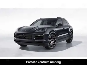Porsche Cayenne S E-Hybrid BOSE Sport-Chrono-Paket HUD SurroundVie