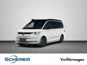 Volkswagen Others Beach Camper Motor: 2,0 l TDI SCR 110
