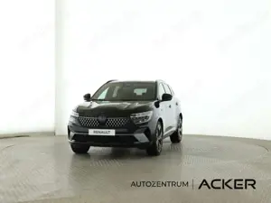 Renault Austral FullHybrid ESPRIT ALPINE E-Tech Pano