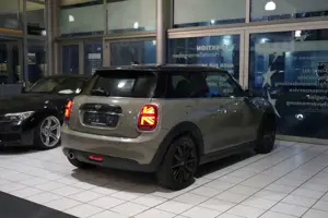 MINI Cooper Mini 3-trg. Cooper *1.Hand Bild 3