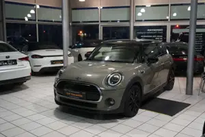 MINI Cooper Mini 3-trg. Cooper *1.Hand Bild 2