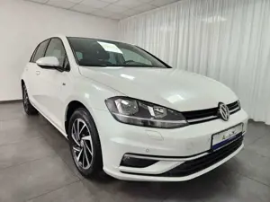 Volkswagen Golf JOIN 150PS NAVI SHZ CarPlay MS PDC