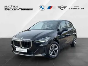 BMW 220 i Active Tourer/ AHK/ Adap. LED/ RFK/ DAB