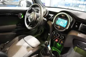 MINI Cooper Mini 3-trg. Cooper *1.Hand Bild 5