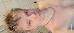 Spaß mit Ihr ab 30 Jahre