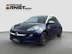 Opel Adam Jam *PDC*LHZ*SHZ*KLIMA*