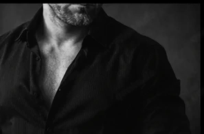 Weibliche Submission entdecken   Workshop für Frauen