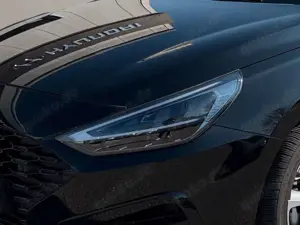 Hyundai i30 Kombi Advantage 1.5T-GDi 48V 140PS DCT+PANO Bild 5