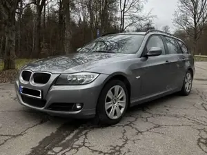 BMW 318 318i Touring