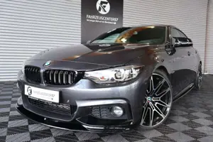 BMW 440