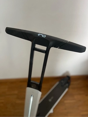 Segway Ninebot inkl. EU Zulassung