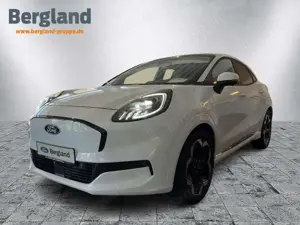 Ford Puma Premium *Panoramdach *AHK