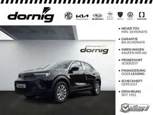 Opel Mokka Enjoy