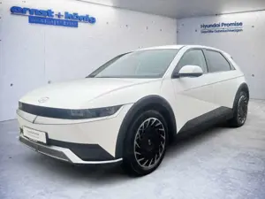 Hyundai IONIQ 5 77,4 kWh 4WD Dynamiq