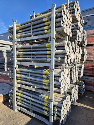 Doka Eurex 30 top 350