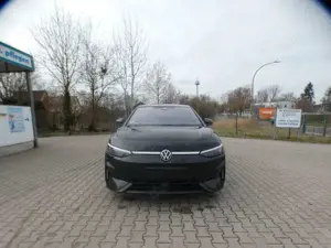 Volkswagen ID.7 Pro DCC 360 Alu20 Navi Sound Matrix 4xSHZ