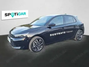 Opel Corsa GS 1.2 Turbo Hybrid Infotainment-Paket