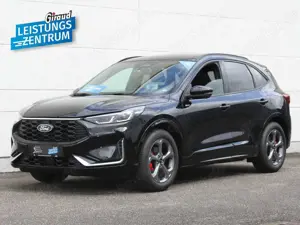 Ford Kuga 2.5 FHEV ST-Line X Panorama Matrix LED AHK