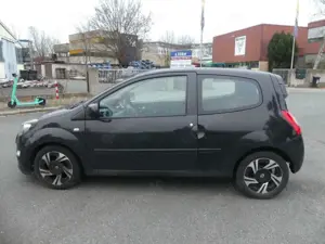 Renault Twingo Bild 2