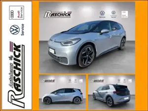 Volkswagen ID.3 Pure Performance Pano Kamera ACC Matrix Klima
