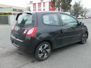 Renault Twingo Bild 5