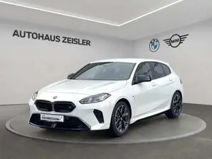 BMW 135 M135 xDrive Head-Up 360°Kamera UPE 60.010,--