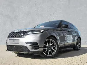 Land Rover Range Rover Velar D300 R-Dynamic SE