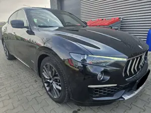 Maserati Levante Levante Diesel Q4 Diesel