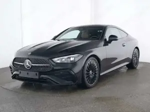 Mercedes-Benz CLE 220 d AMG-Line Premium Plus*360°Kamera